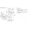 Духовой шкаф Siemens CM724G1W1 изображение 6