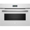 Духовой шкаф Siemens CM724G1W1