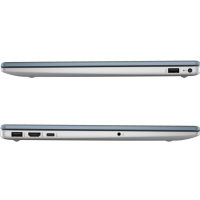 Ноутбук HP 15-fc0034ua (91L06EA) зображення 4