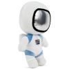Мягкая игрушка WP Merchandise Космонавт (FWPASTRONAUT22WT0) изображение 2