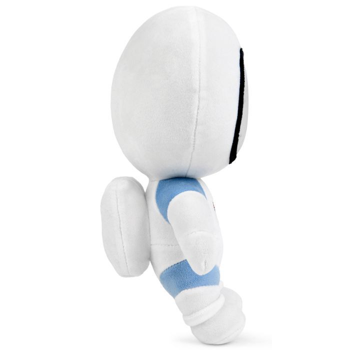 Мягкая игрушка WP Merchandise Космонавт (FWPASTRONAUT22WT0) изображение 3