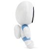 Мягкая игрушка WP Merchandise Космонавт (FWPASTRONAUT22WT0) изображение 3