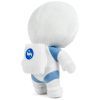 Мягкая игрушка WP Merchandise Космонавт (FWPASTRONAUT22WT0) изображение 4