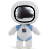 Мягкая игрушка WP Merchandise Космонавт (FWPASTRONAUT22WT0)