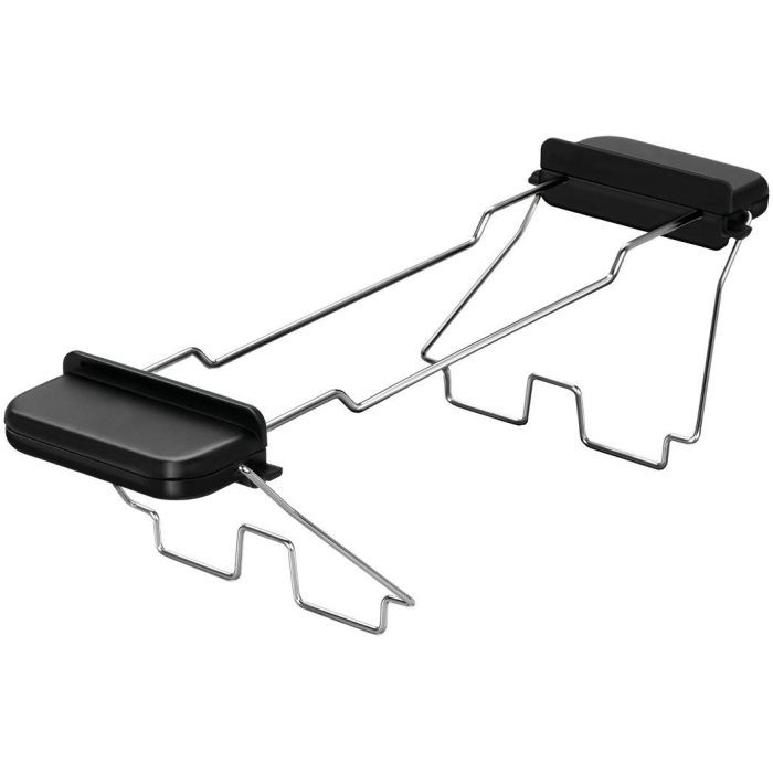 Тостер Sam Cook PSC-60/W зображення 5