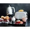 Тостер Sam Cook PSC-60/W зображення 6