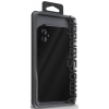 Чехол для мобильного телефона Armorstandart Matte Slim Fit Samsung A05 (A055) Camera cover Black (ARM71805) изображение 5