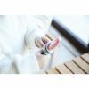 Ниблер MinikOiOi Pulps - Pinky Pink / Powder Grey (101130005) изображение 5