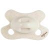 Пустушка Difrax Natural Newborn, 0+ міс (113 Popcorn_sprinkles)