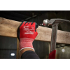 Захисні рукавиці Milwaukee з опором порізам 1 рівня, 8/M (4932471416) зображення 2