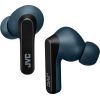 Наушники JVC HA-A9T Navy (HA-A9T-A-E) изображение 2
