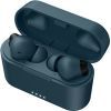 Наушники JVC HA-A9T Navy (HA-A9T-A-E)