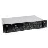 Усилитель ITC 6 зон 350 Вт (TI-3506S) изображение 2