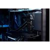 Модуль памяти для компьютера DDR5 48GB 6400 MHz Renegade Silver XMP Kingston Fury (ex.HyperX) (KF564C32RS-48) изображение 12