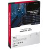 Модуль памяти для компьютера DDR5 48GB 6400 MHz Renegade Silver XMP Kingston Fury (ex.HyperX) (KF564C32RS-48) изображение 8