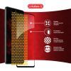 Стекло защитное Intaleo Full Glue Infinix Hot 11s (1283126532382) изображение 6