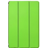 Чохол до планшета BeCover Smart Case Samsung Galaxy Tab S9 (SM-X710/SM-X716)/S9 FE (SM-X510/SM-X516B) 11.0" Green (710135) зображення 2