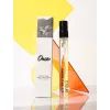 Парфюмированная вода Sister's Aroma Once Travel 10 мл (4820227781768/4820227784318) изображение 2