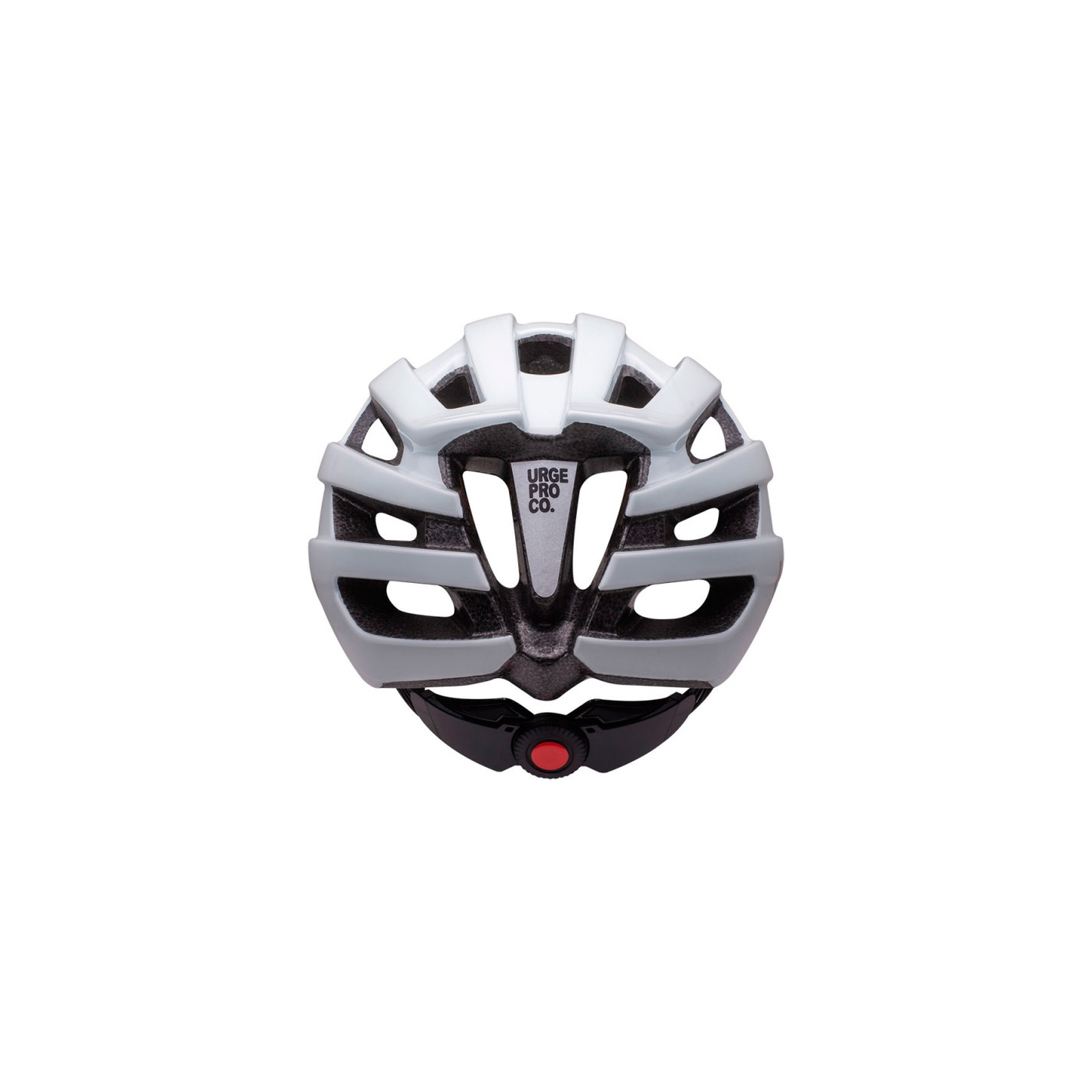 Шлем Urge TourAir Світлоповертальний L/XL 58-62 см (UBP22740L) изображение 4