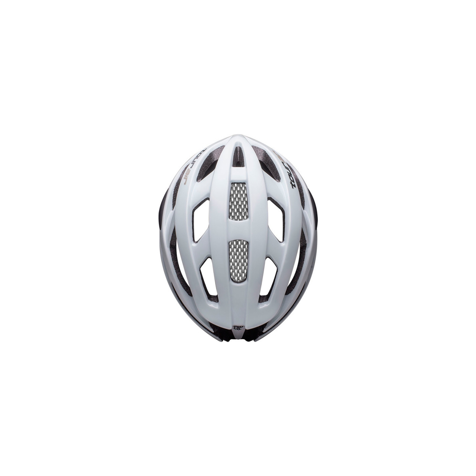 Шлем Urge TourAir Сірий L/XL 58-62 см (UBP23745L) изображение 5