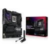 Материнська плата ASUS ROG STRIX Z790-E GAMING WIFI II зображення 10