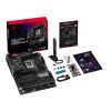 Материнська плата ASUS ROG STRIX Z790-E GAMING WIFI II зображення 11