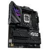 Материнська плата ASUS ROG STRIX Z790-E GAMING WIFI II зображення 2