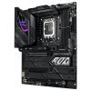 Материнская плата ASUS ROG STRIX Z790-E GAMING WIFI II изображение 3