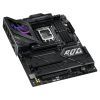 Материнська плата ASUS ROG STRIX Z790-E GAMING WIFI II зображення 5