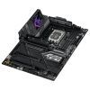 Материнська плата ASUS ROG STRIX Z790-E GAMING WIFI II зображення 6