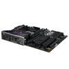 Материнська плата ASUS ROG STRIX Z790-E GAMING WIFI II зображення 7