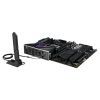Материнська плата ASUS ROG STRIX Z790-E GAMING WIFI II зображення 9
