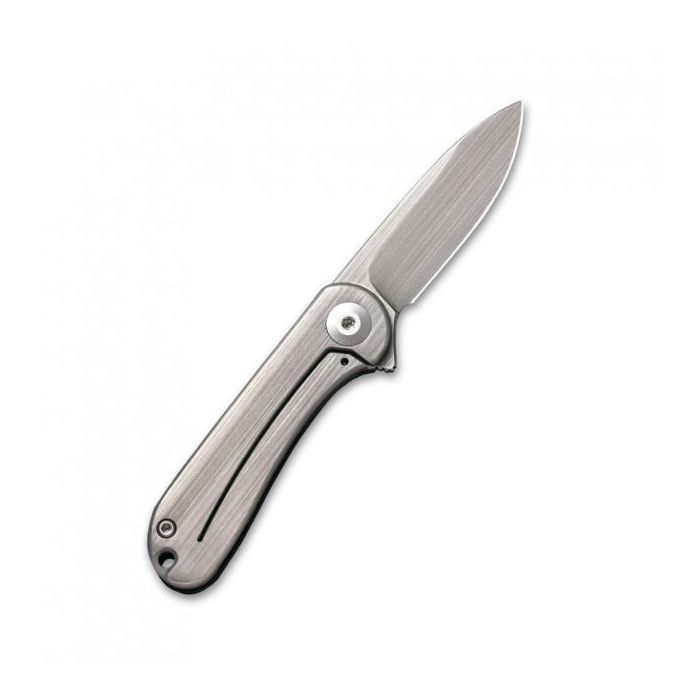 Нож Civivi Mini Elementum Satin Copper (C18062Q-2) изображение 2