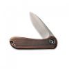 Нож Civivi Mini Elementum Satin Copper (C18062Q-2) изображение 3