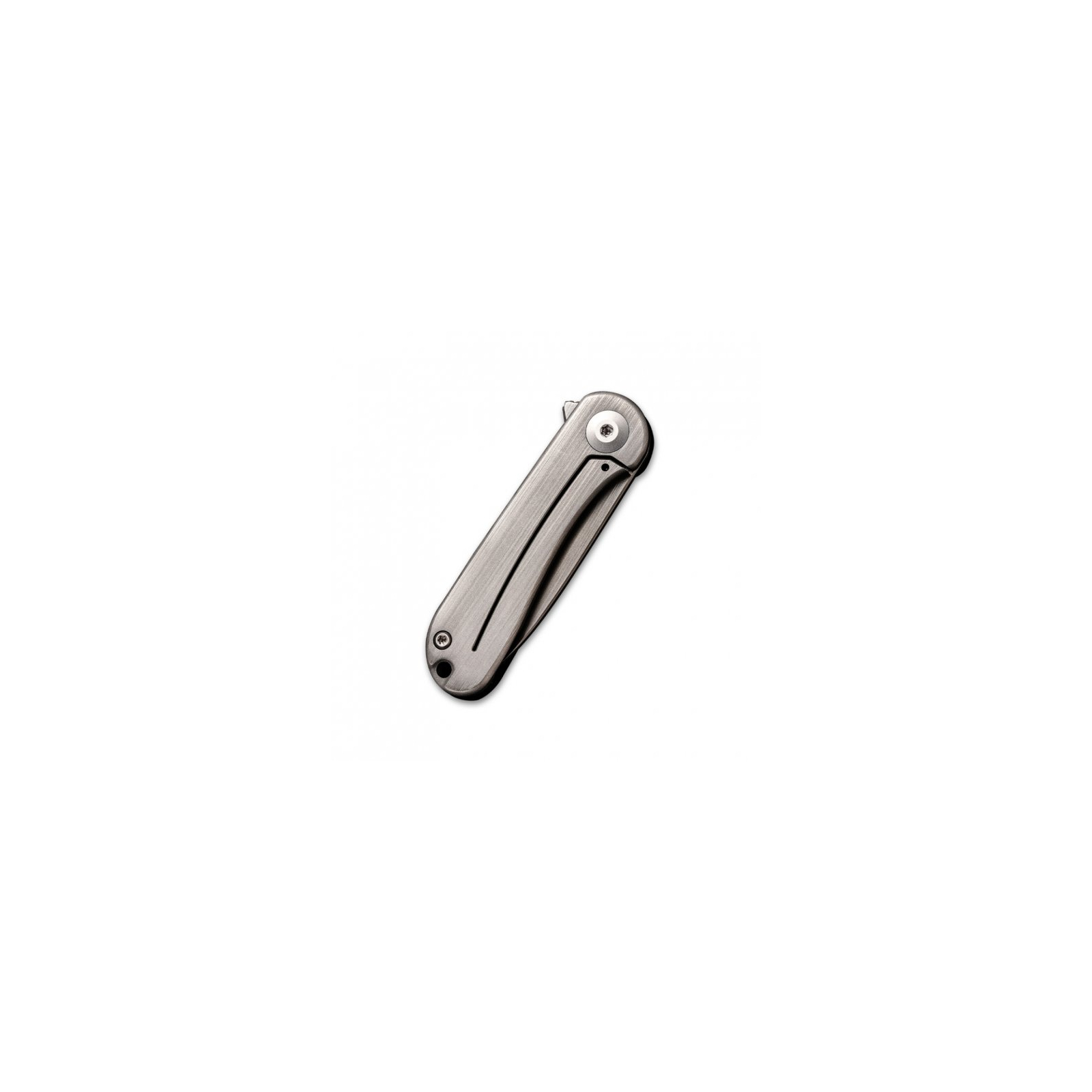 Нож Civivi Mini Elementum Satin Copper (C18062Q-2) изображение 5