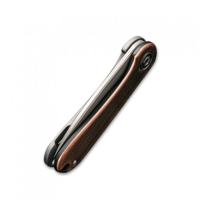 Нож Civivi Mini Elementum Satin Copper (C18062Q-2) изображение 6