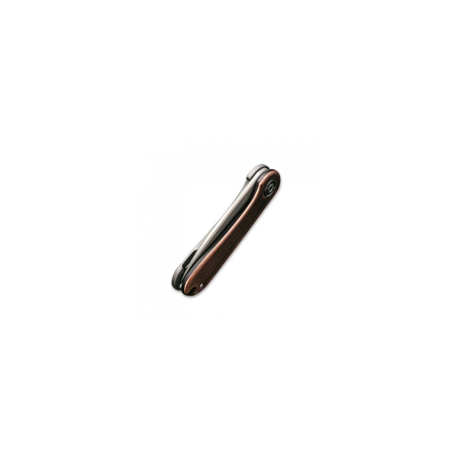 Нож Civivi Mini Elementum Satin Copper (C18062Q-2) изображение 6