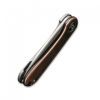 Нож Civivi Mini Elementum Satin Copper (C18062Q-2) изображение 6
