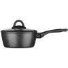 Ківш Ringel Zira з кришкою 2.2 л (RG-41006-20) зображення 2