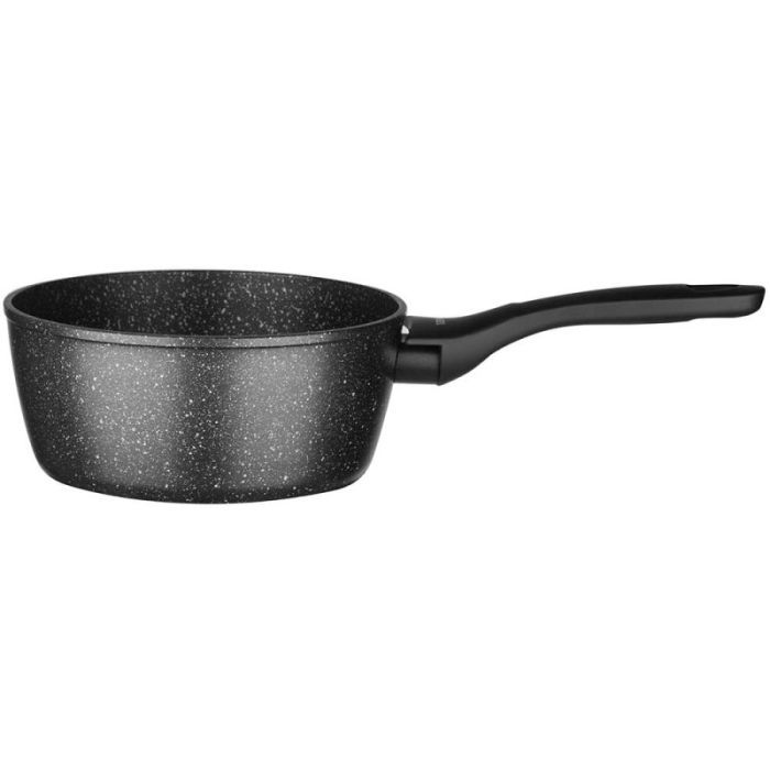 Ківш Ringel Zira з кришкою 2.2 л (RG-41006-20) зображення 3
