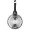 Ківш Ringel Zira з кришкою 2.2 л (RG-41006-20) зображення 4
