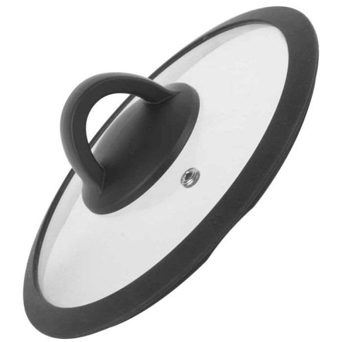 Ківш Ringel Zira з кришкою 2.2 л (RG-41006-20) зображення 5