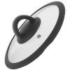 Ківш Ringel Zira з кришкою 2.2 л (RG-41006-20) зображення 5