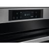 Духова шафа AEG BSE778380M зображення 2