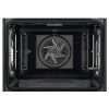 Духова шафа AEG BSE778380M зображення 5