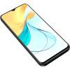 Мобильный телефон ZTE Blade V50 Design 8/128GB Black (1011472) изображение 10