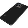 Мобільний телефон ZTE Blade V50 Design 8/128GB Black (1011472) зображення 11