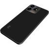 Мобильный телефон ZTE Blade V50 Design 8/128GB Black (1011472) изображение 11