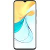 Мобильный телефон ZTE Blade V50 Design 8/128GB Black (1011472) изображение 3