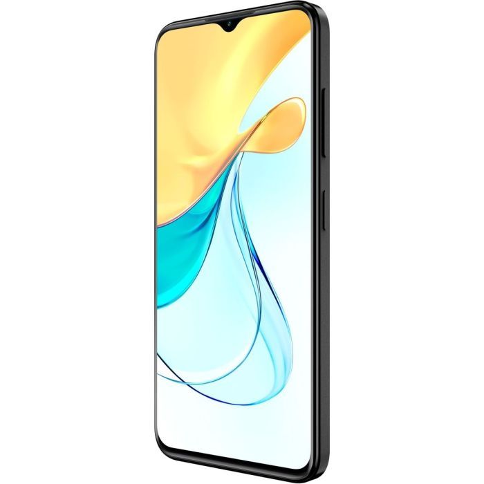Мобильный телефон ZTE Blade V50 Design 8/128GB Black (1011472) изображение 4
